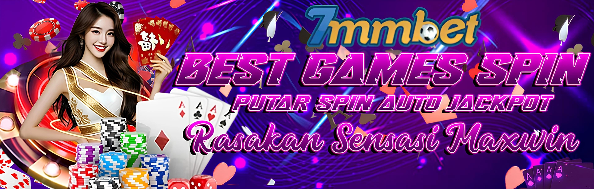 7MMBET